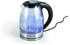 GOURMETmaxx Glas-Wasserkocher 1,8l 1800W
