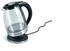 GOURMETmaxx Glas-Wasserkocher 1,8l 1800W