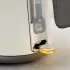 Tefal KI666AE0