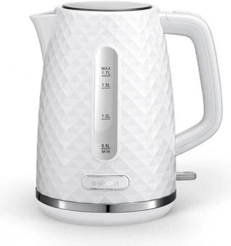 Eldom C280B