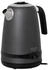 Adler ad_1295g