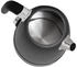 Adler ad_1295g