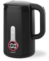 Maestro MR-025-BLACK, Maestro Czajnik elektryczny MR-025-BLACK (1.70 l)