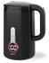 Maestro MR-025 Wasserkocher 1.7l