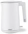 Maestro MR-026-WHITE