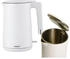 Maestro MR-026-WHITE