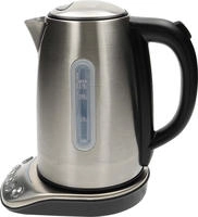 Nedis Wasserkocher SmartLife KAWK8000WIFI (KAWK8000WIFI)