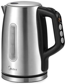 Midea MKE17H1ASS