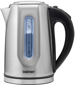 Zelmer ZCK7924