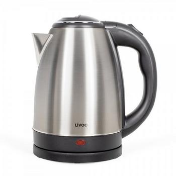 LIVOO DOD207