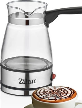 Zilan ZLN8122