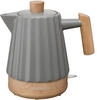 Concept Wasserkocher
