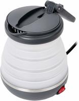 Adler AD 1370UK, Adler AD 1370UK Kiesels&auml;ure 0,6 l - Tourist - Anhang Va (0.60...