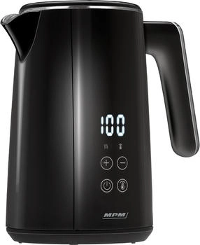 MPM MCZ-120/C