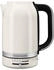KitchenAid 5KEK1701