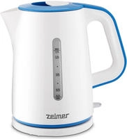 ZELMER 71504672P, Zelmer ZCK7620B