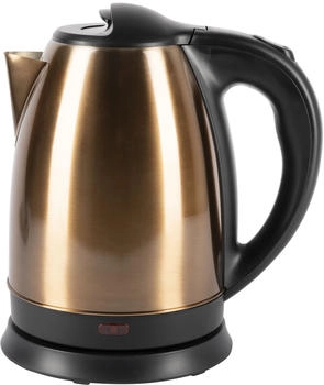 Bergner BG-50057-CP