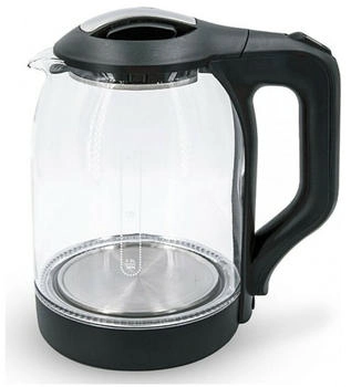 Comelec S0426564 black