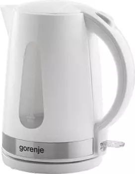 Gorenje 685814