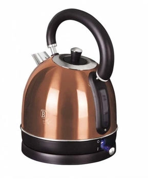 BerlingerHaus RK3312
