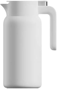Xiaomi HKXIACZ00001012