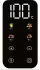 Emerio WK-132229