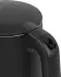 Emerio WK-132229