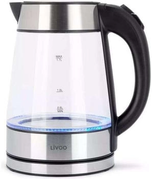 LIVOO DOD199