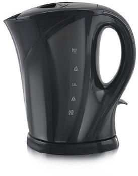 Lentz HTX-74126