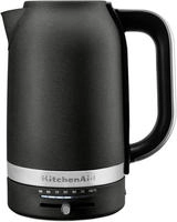 Kitchen Aid 5KEK1701EBK, Kitchen Aid KitchenAid 5KEK1701EBK (1.70 l) (5KEK1701EBK)