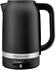5KEK1701EBK: KitchenAid 5KEK1701