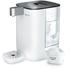 BRITA Cube + Wasserfilter