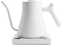 Fellow Stagg EKG Pro (0.90 l) (1230000201056) Weiss