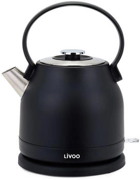 LIVOO DOD202N noir