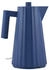 Alessi MDL06 DAZ