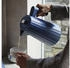 Alessi MDL06 DAZ