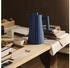 Alessi MDL06 DAZ