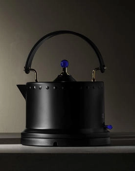 Bodum 12019-01EURO-80