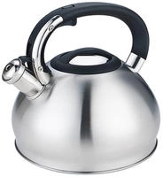 MAESTRO MR-1334 nicht-elektrischer Wasserkocher (MR-1334)
