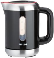 Philips HD 4685/90