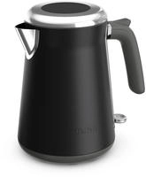 Tefal Wasserkocher "KI6668 Collection" 1,7 l 2400 W Deckel&ouml;ffnung auf Knopfdruck,