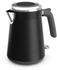 Tefal KI666 Collection