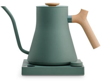 Fellow Stagg EKG Pro Smoke Green