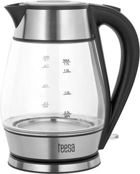 Teesa TSA1512B