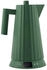 Alessi MDL21 GR
