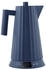 Alessi MDL21 DAZ