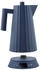 Alessi MDL21 DAZ