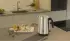 Braun 0X21010081