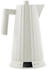 Alessi MDL21 W