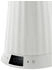 Alessi MDL21 W